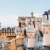 Palacio da Pena